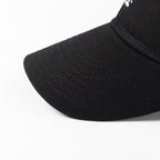Giordano Peanuts Snoopy Cotton Twill Cap - Premium Cap