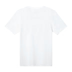 Men's Short Sleeve Print Tee