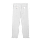 Men's Linen Pant