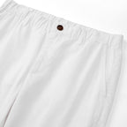 Men's Linen Pant