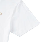 Men's Short Sleeve Print Tee