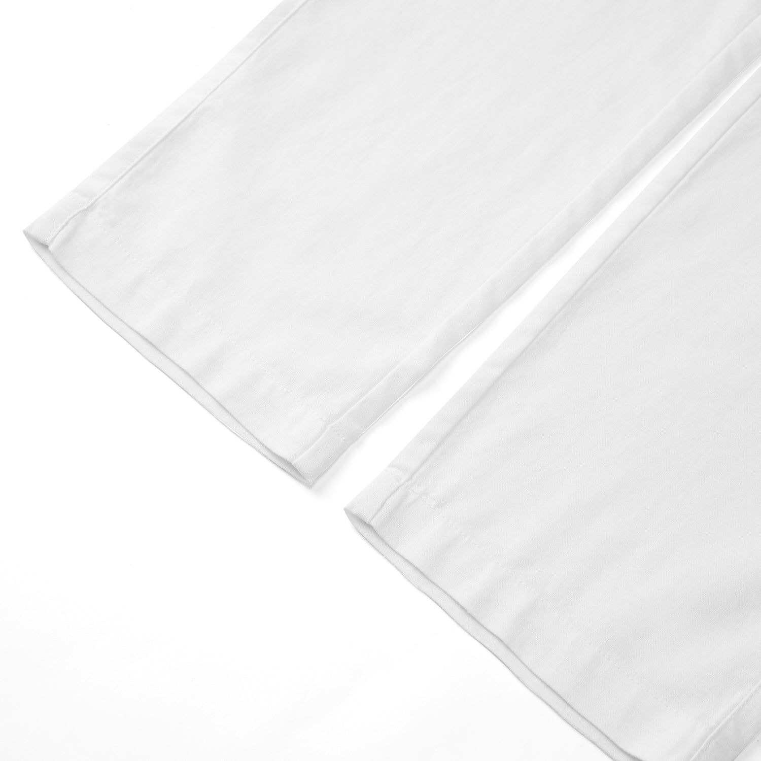 Men's Linen Pant