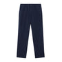 Men's Linen Pant