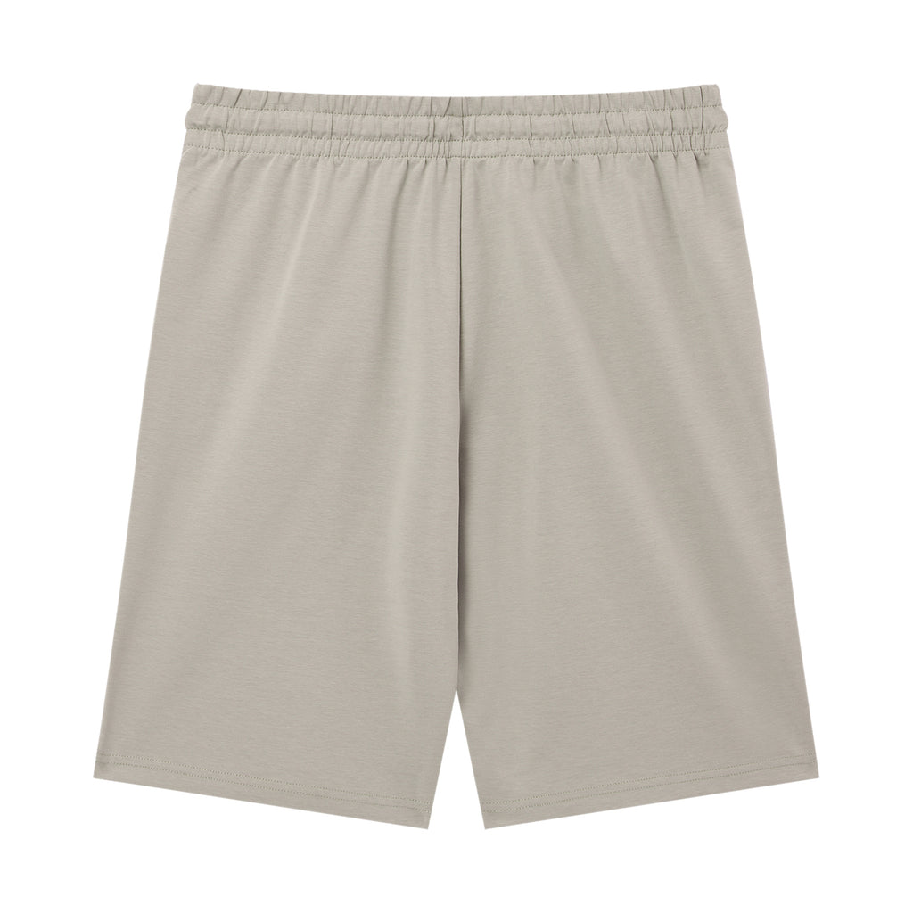 Men's Shorts: Comfortable & Stylish Cotton Blend