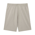 Men's Shorts: Comfortable & Stylish Cotton Blend