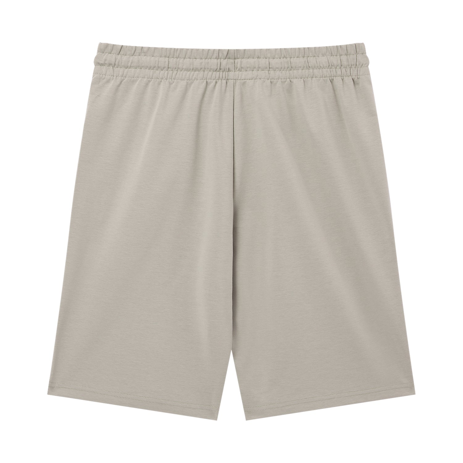 Men's Shorts: Comfortable & Stylish Cotton Blend