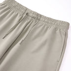 Men's Shorts: Comfortable & Stylish Cotton Blend