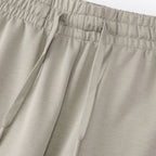 Men's Shorts: Comfortable & Stylish Cotton Blend