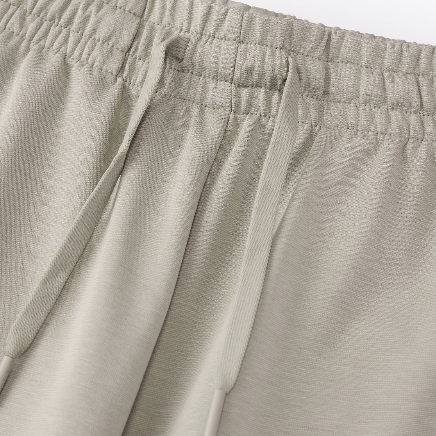 Men's Shorts: Comfortable & Stylish Cotton Blend