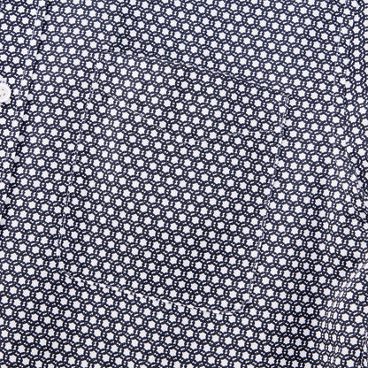 Men's Oxford Shirt