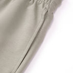 Men's Shorts: Comfortable & Stylish Cotton Blend