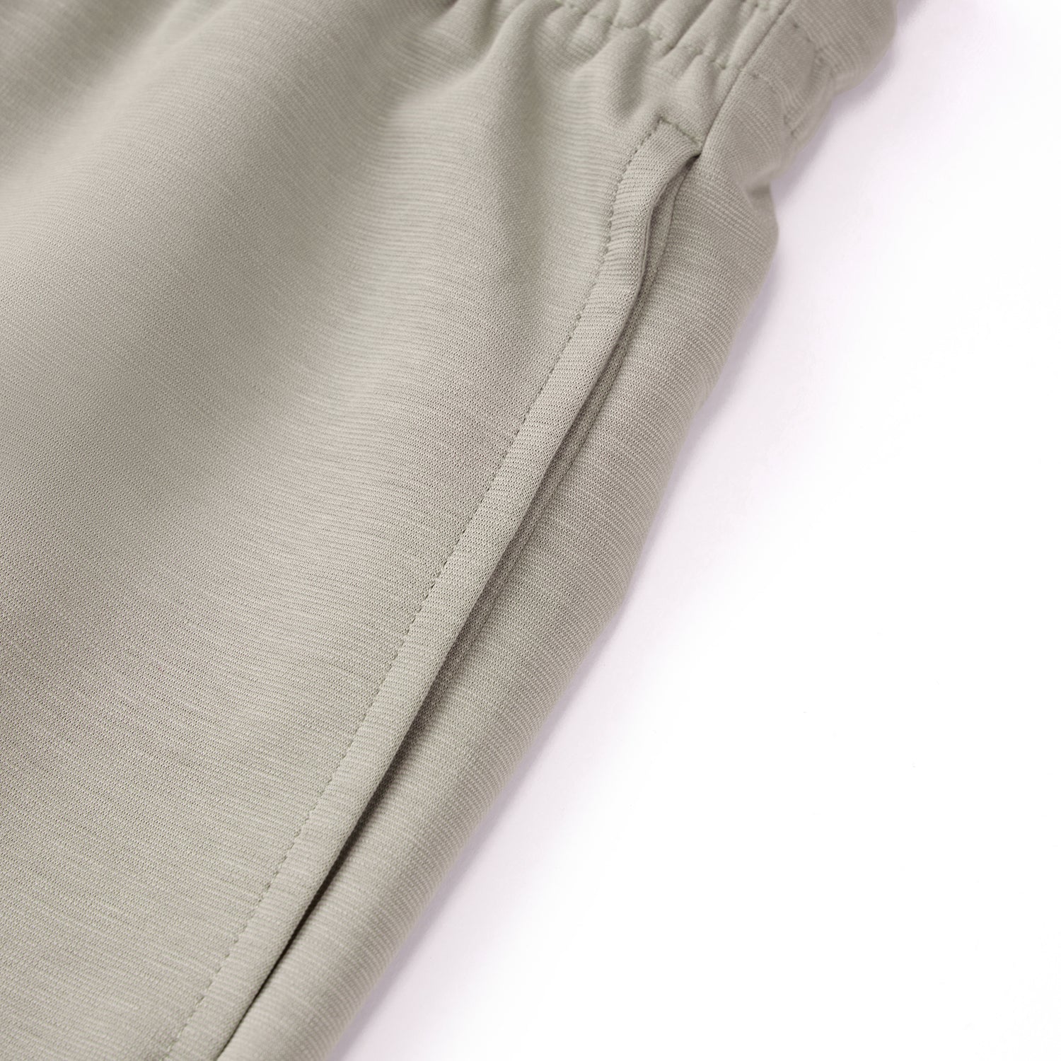 Men's Shorts: Comfortable & Stylish Cotton Blend
