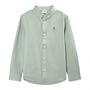 Junior Oxford Shirt