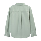 Junior Oxford Shirt