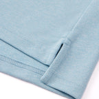 Men's Bold Embroidery Polo