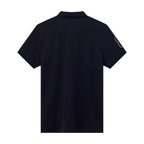 Men's Lion Polo