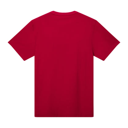 Men's Print Tee