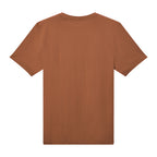 Men's Short Sleeve Print Tee