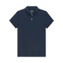 Women's Polo