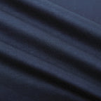 بولو نسائي