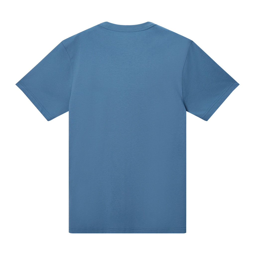 Men's Print Tee