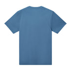 Men's Print Tee