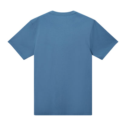Men's Print Tee