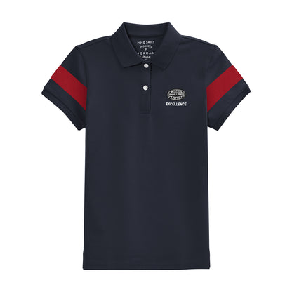 Women's Polo