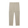Men's Cargo Pants