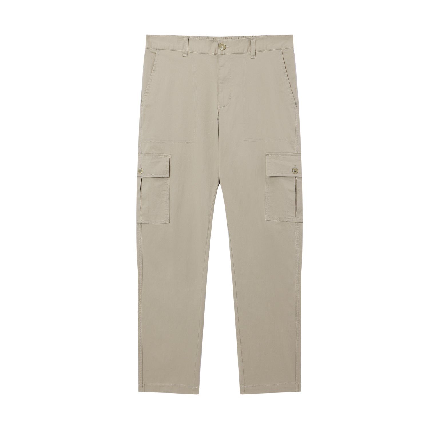 Men's Cargo Pants