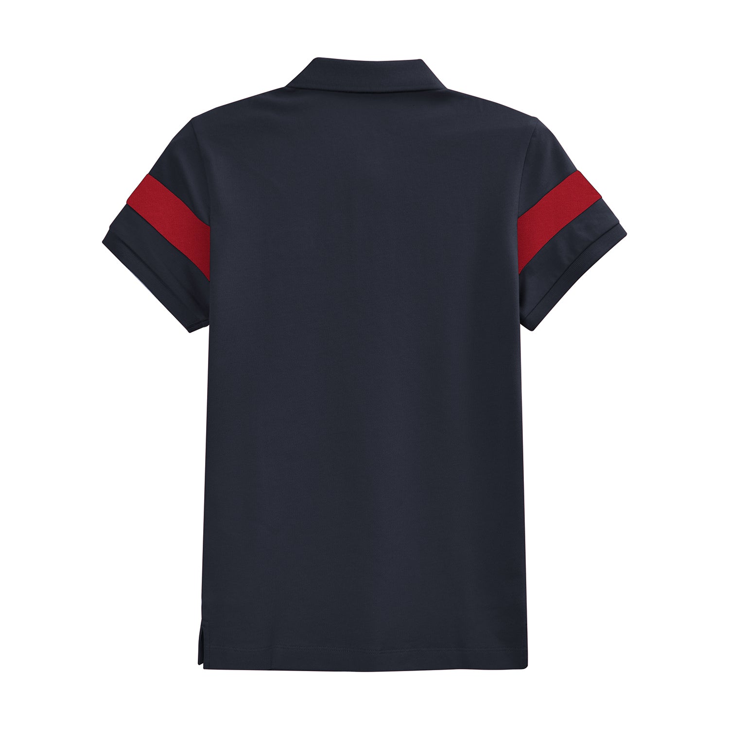 Women's Polo