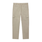 Men's Cargo Pants