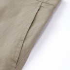 Men's Cargo Pants