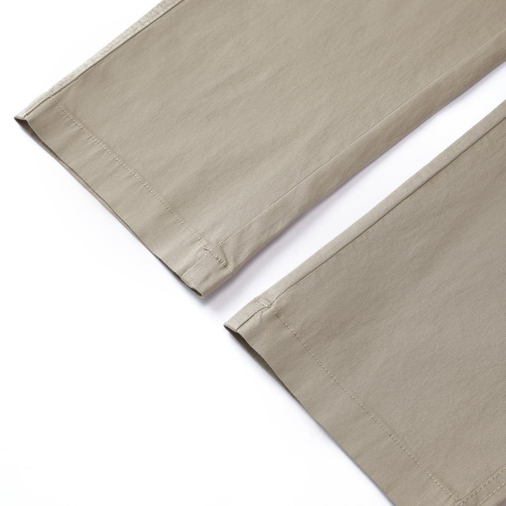Men's Cargo Pants