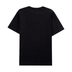 Men's Wws Theme Print Tee's