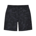 Men's Cotton Twill Bermuda Shorts - Comfort & Style