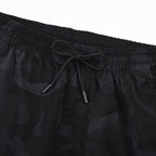Men's Cotton Twill Bermuda Shorts - Comfort & Style