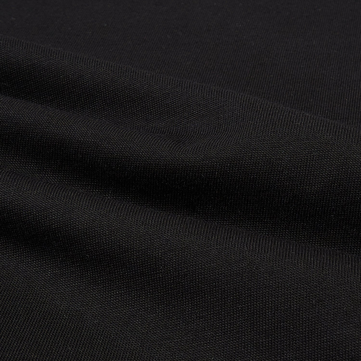 Men's Wws Theme Print Tee's