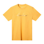 Men's Print Tee