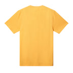 Men's Print Tee