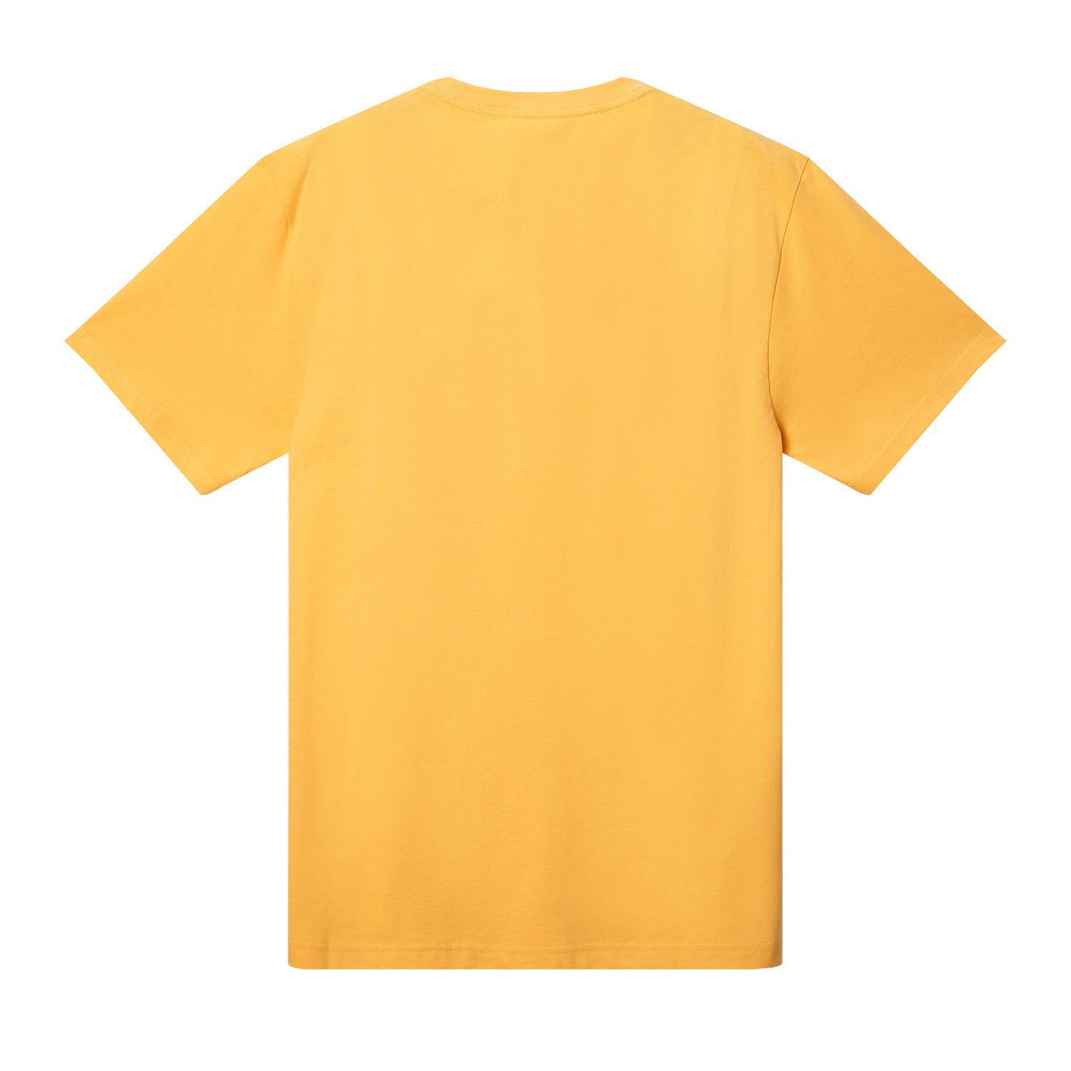Men's Print Tee