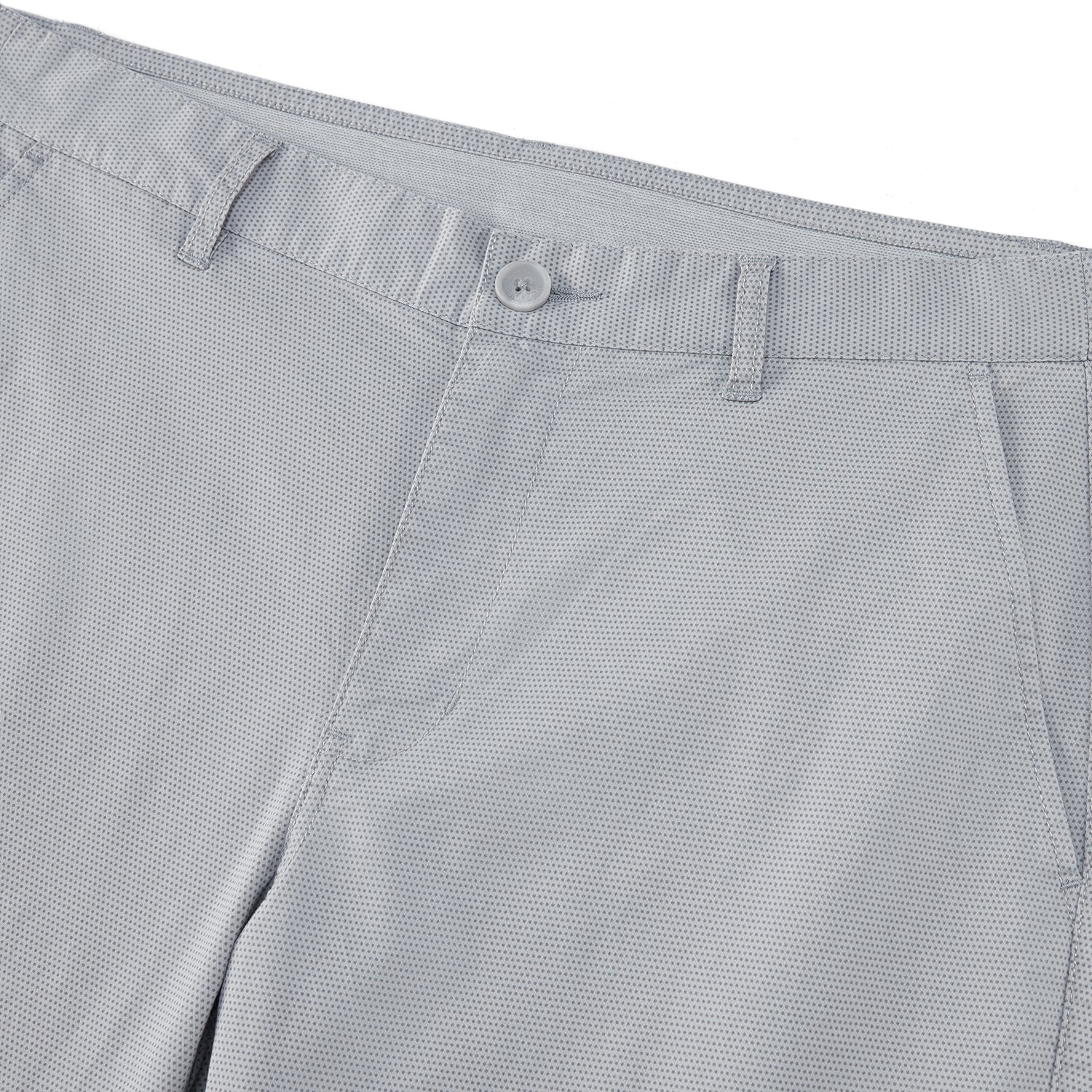 Men's Bermuda
