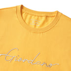 Men's Print Tee