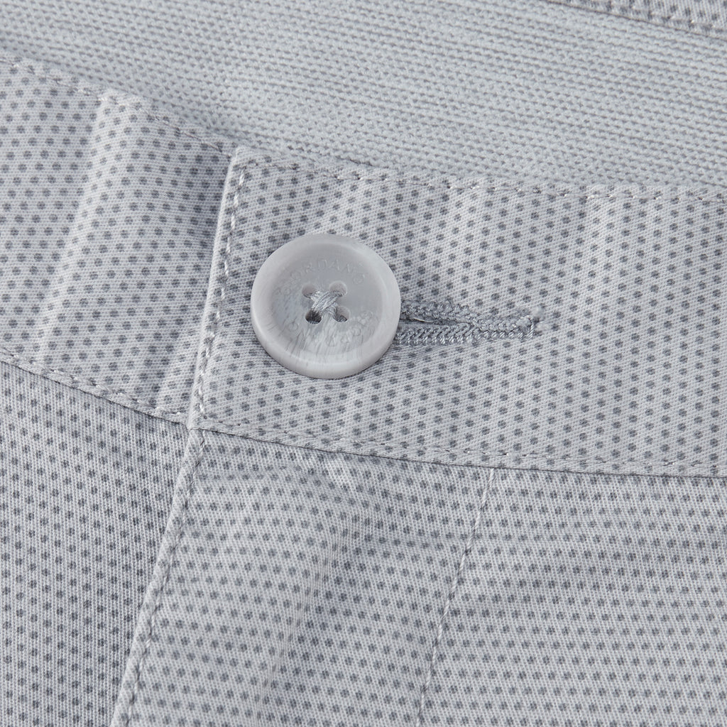Men's Bermuda