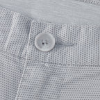 Men's Bermuda