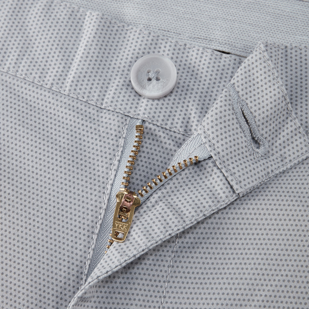 Men's Bermuda