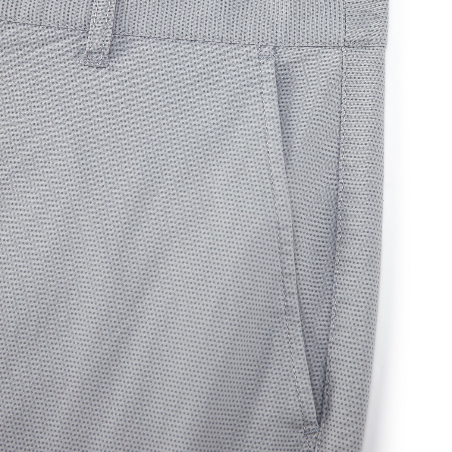Men's Bermuda