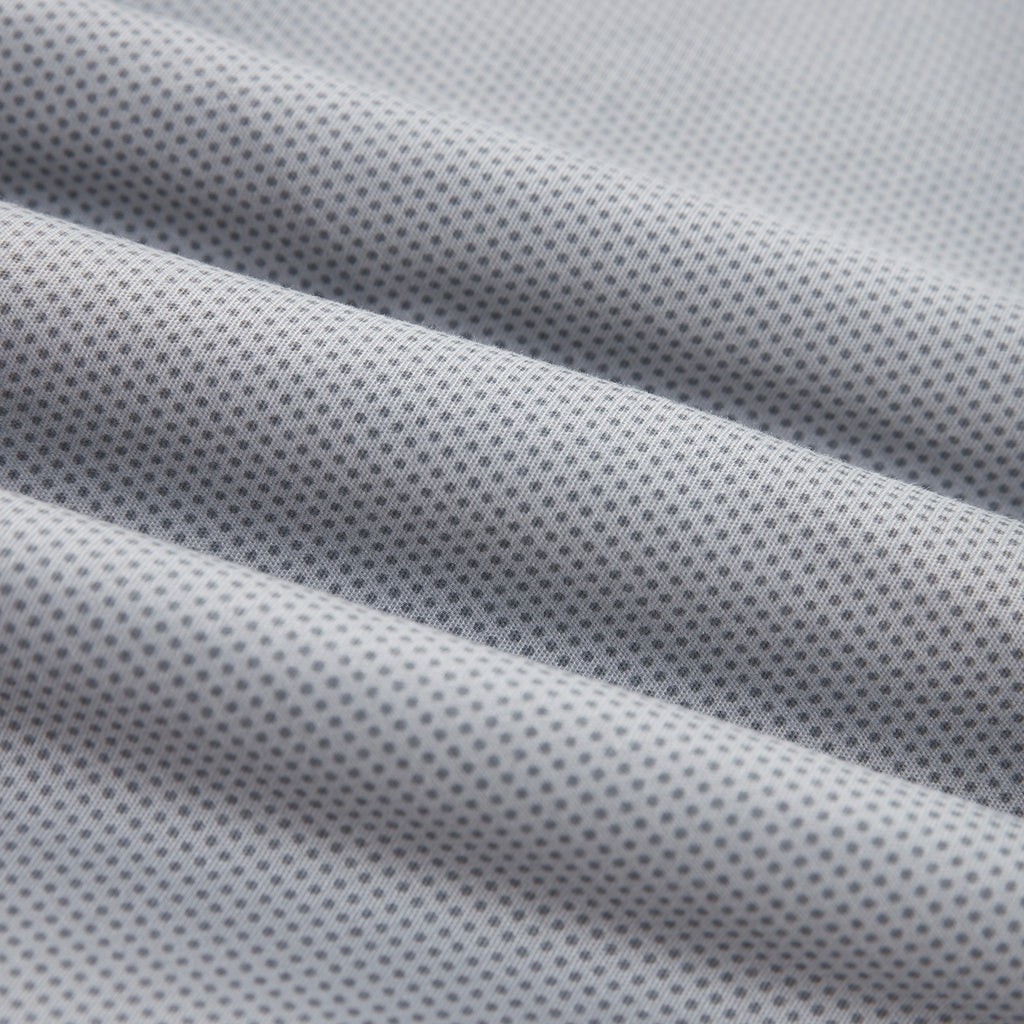 Men's Bermuda