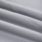 Men's Bermuda
