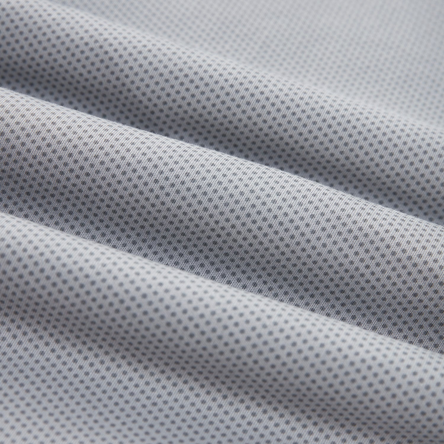 Men's Bermuda
